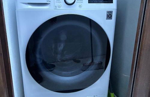 Natura Luxury - Foto 27