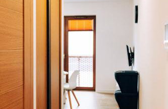 Apartament Marbud 2 przy Aquaparku Reda - Photo 21