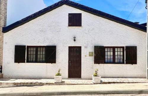 VillaFerrel - Beach&Waves - Foto 24