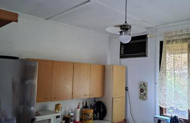 Μονοκατοικία Μονοπήγαδο - Photo 9