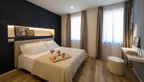 Residence Casa Coppa Appartamento Iris - Foto 2