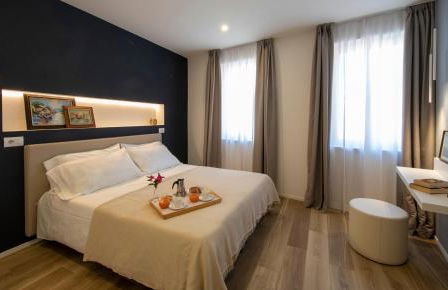 Residence Casa Coppa Appartamento Iris - Foto 2