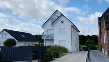 Come In Haffkrug - Photo 3