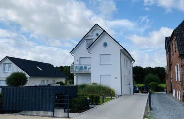 Come In Haffkrug - Foto 3