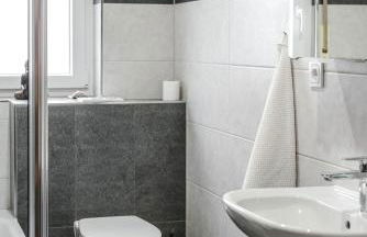 Talblick - Apartment Hortensie - Foto 31