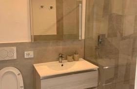 argentario home - Foto 14