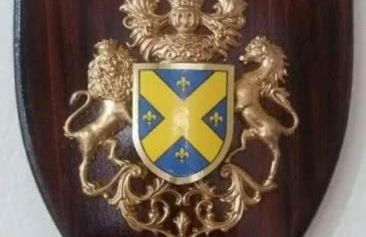 RECANTO K9 - SERRA NEGRA SP. No verão e no inverno - Foto 45