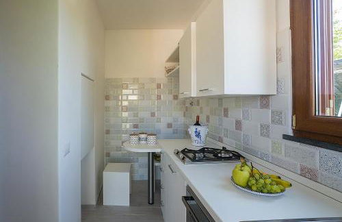 Nitrodi Thermal Relais - Foto 12