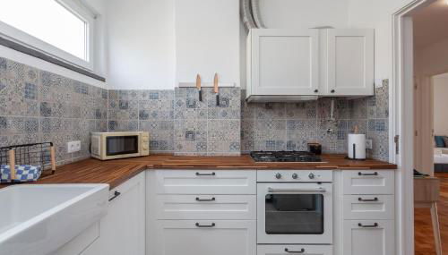 BeGuest Sunny Vibes Cascais Apartment - Foto 5