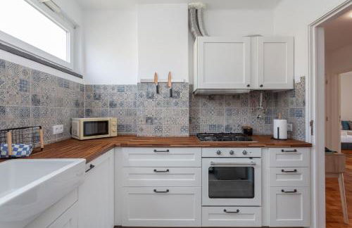 BeGuest Sunny Vibes Cascais Apartment - Foto 5