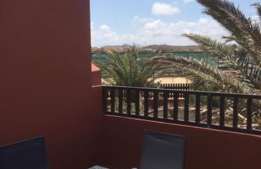 Casa Monroe op Oasis Tamarindo 1 - Photo 10