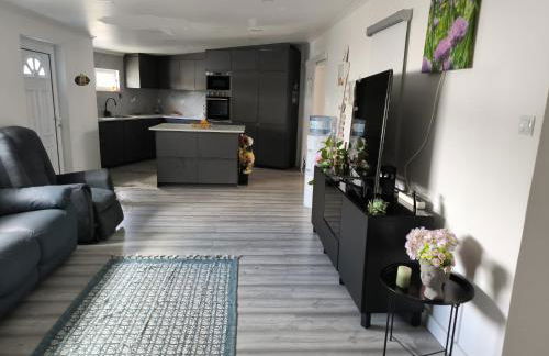 Casa Alentejana - Foto 5