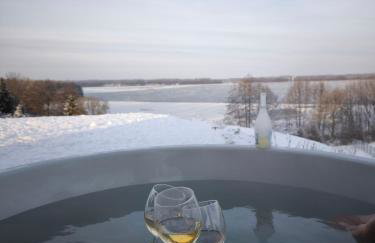 Mazurski Horyzont - Photo 44