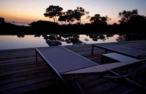 Charming Oasis in San Jose, 1069 - Foto 40