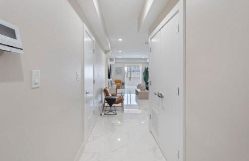 Ammos Luxury Living- Zakinthos Suite - Foto 21