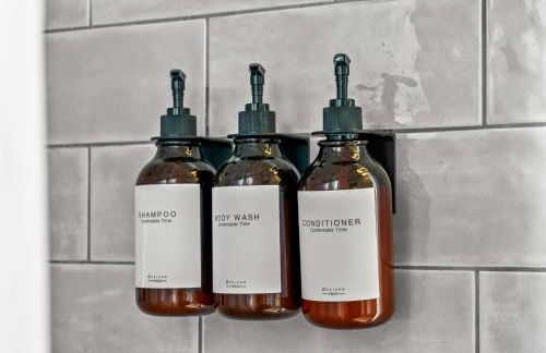 5BD Japanese-Themed w/ Hot Tub, Movie Room & Games - Foto 41