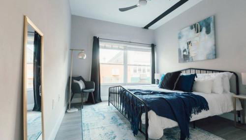 The Sanctuary Company Johnson City - Foto 5