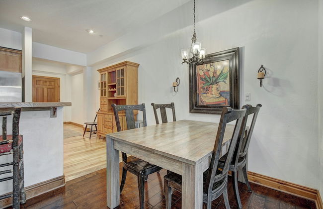 Lodge at Brookside, A Vail Resorts Property - Foto 16