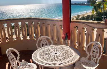 Casa pescadores-playa-centro - Photo 2