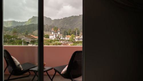 Natural Living Vacations - Photo 4