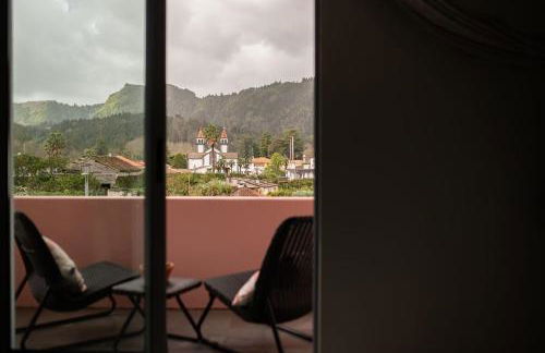 Natural Living Vacations - Photo 4