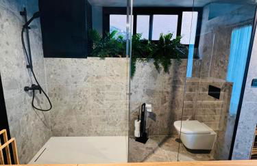 Villa Salitre - Foto 21