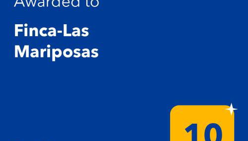 Finca las Mariposas - Foto 3