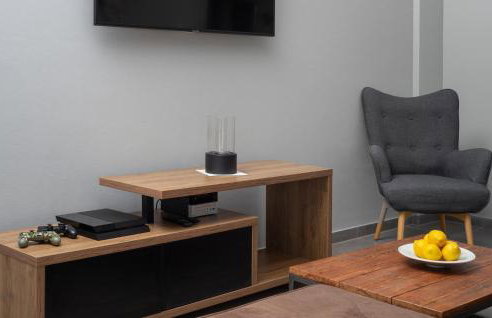 Villa Esti - Foto 24