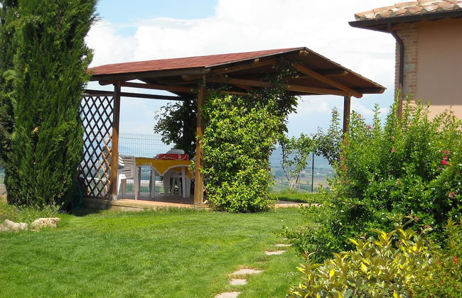 La Dolce Collina - Photo 73
