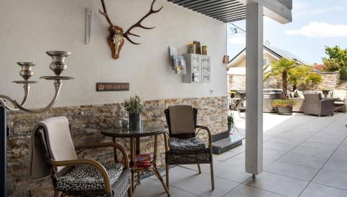 Ferienwohnungen Eulenspiegel - Foto 3