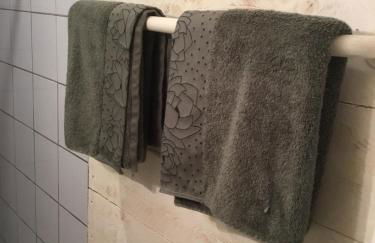 Gîte Studio "La Cambra dé Monflanquin" Studio Cottage - Foto 15