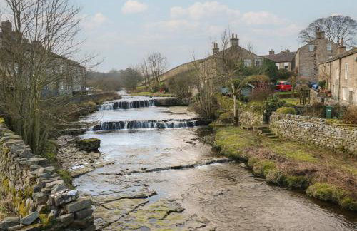 Hillside View - Foto 30