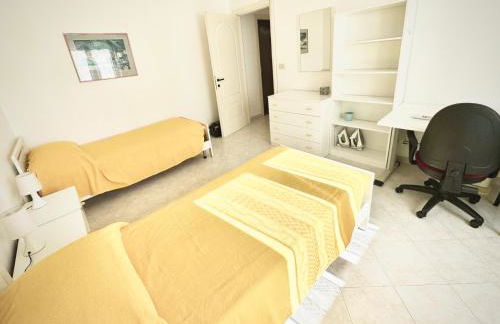 Appartamento Visconti - Foto 13