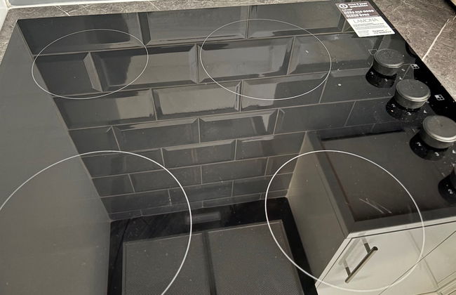 Central Chelmsford 2-bed Apt, 5 Mins to Station - Foto 14