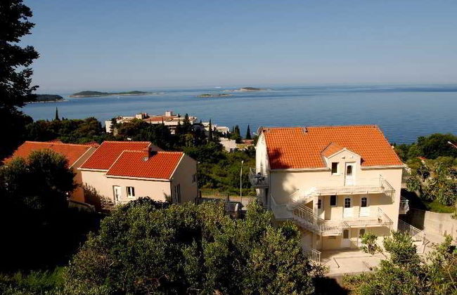 Villa Samba - Foto 10