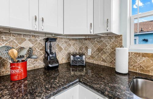 BeachQuest Beachfront - Foto 24