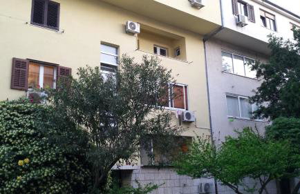 APARTMENT "Patricia" - Foto 53