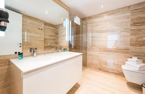 Gran View Apartments - Photo 84