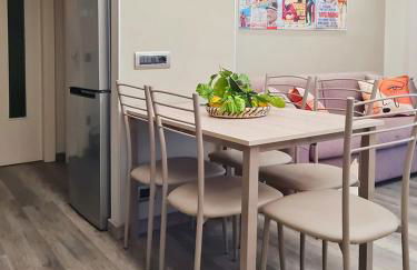 Flat 252 Sorrento Apartments - Foto 11