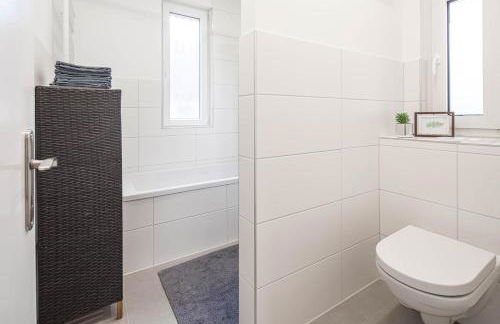 Lieblingsplatz Heroldsberg - Foto 16