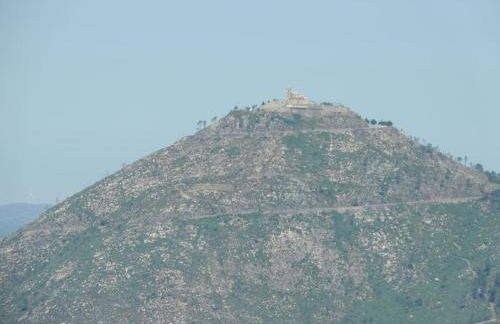 Casa do Forno - Foto 10