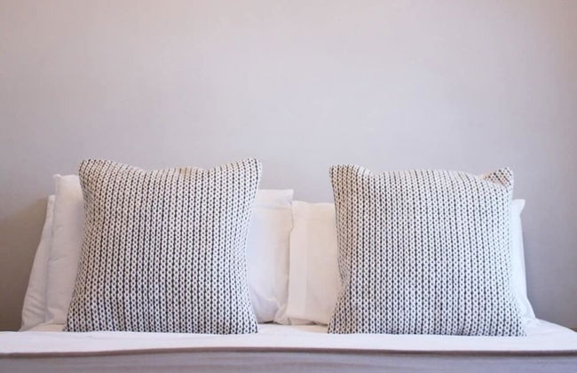 The Cliff House Hotel - Foto 19