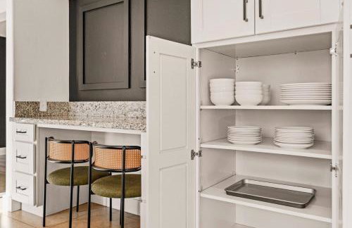 5BR Fun Haven Pool Mini Golf Movie Game room - Foto 39