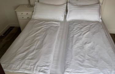 Ferienwohnung im Dreiländereck D-F-CH - Foto 8