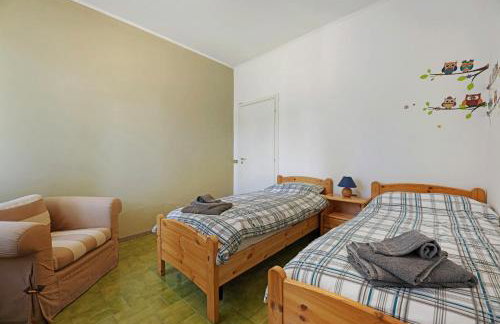 Appartamento immerso nel verde - Foto 18