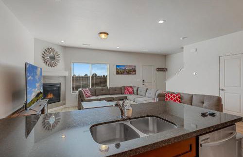 Bliss Flagstaff 49 - Foto 31