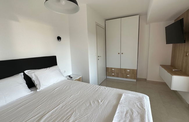 Villa Joana by Halkidiki Villas - Foto 10