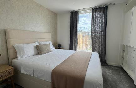 Kings Road 3 Bedroom - Foto 24