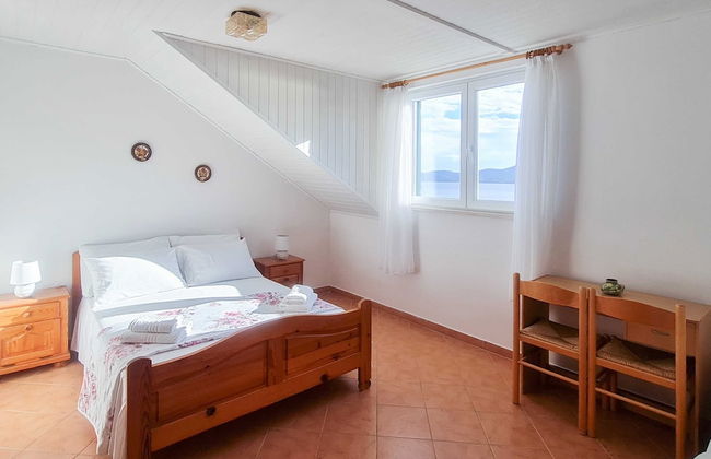 Villa Klara - Photo 8