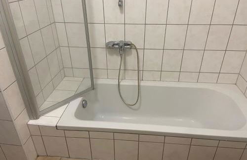 WINNINGEN TOP Wohnung - Foto 14